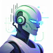 AI Agents